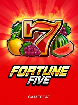 Fortune Five